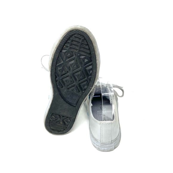 Converse - Picture 3 of 8